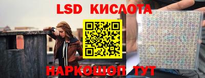 крисы Гай