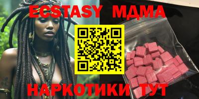 круглые Гатчина