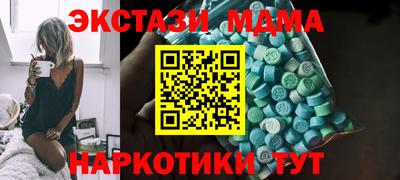 круглые Гатчина