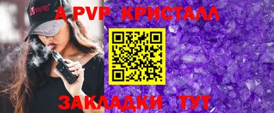 крисы Гай